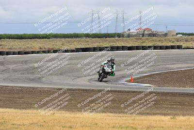media/Apr-26-2025-Lets Ride (Sat) [[4954f83cdc]]/Group B/Offramp/